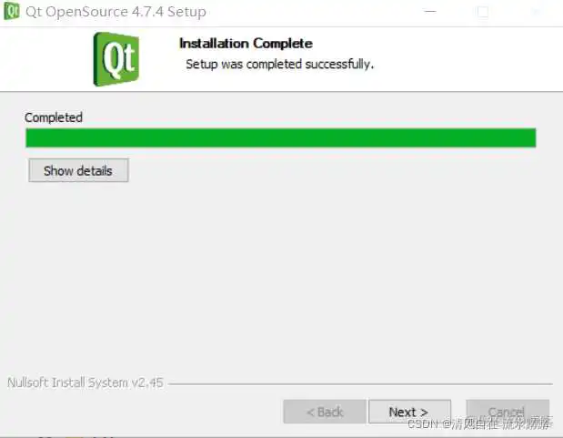 unity3d qt_unity3d qt_19
