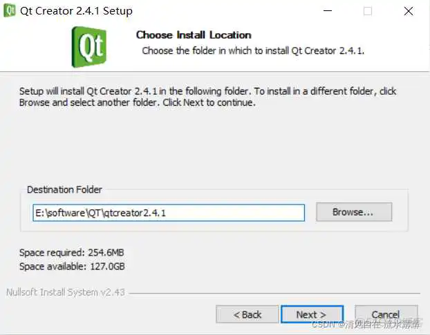 unity3d qt_开发语言_06