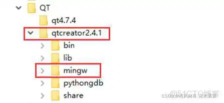 unity3d qt_visual studio_17