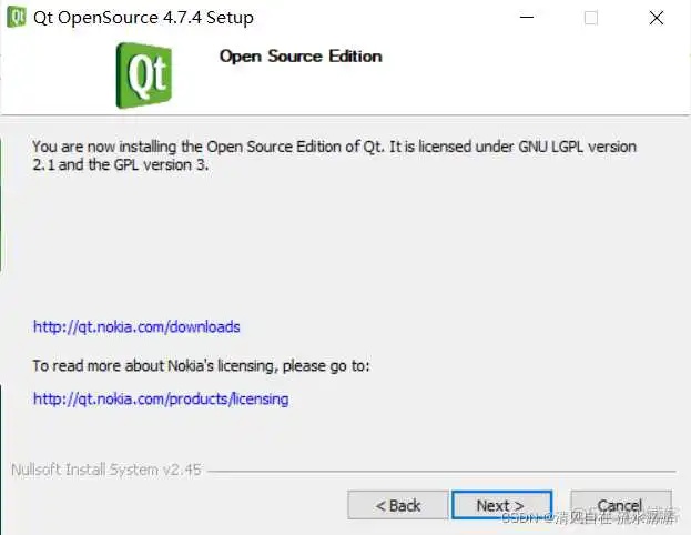 unity3d qt_visual studio_12