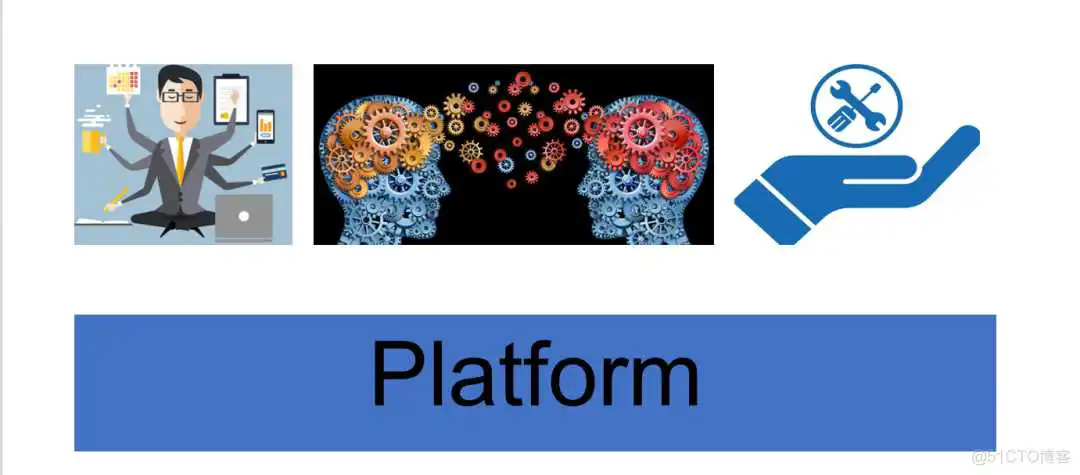 dea8da3ebb05a3579f070d3ecaa2d22b.png 基于 Apache Pulsar 构建统一消息流 PaaS 平台_云原生_07