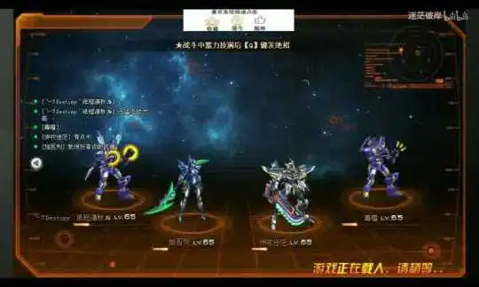 高效装机技巧：安装系统的完整步骤指南