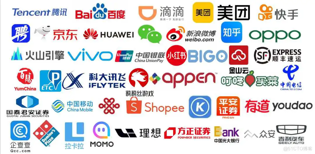 基于 Apache Pulsar 构建统一消息流 PaaS 平台_云计算_05