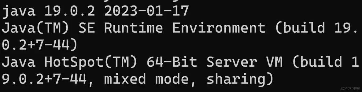 解决apache-tomcat安装成功之后运行startup.bat之后闪退以及解决闪退后的乱码问题_环境变量配置_05
