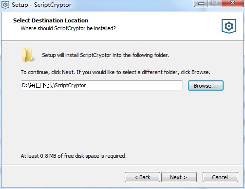exe文件反编译截图