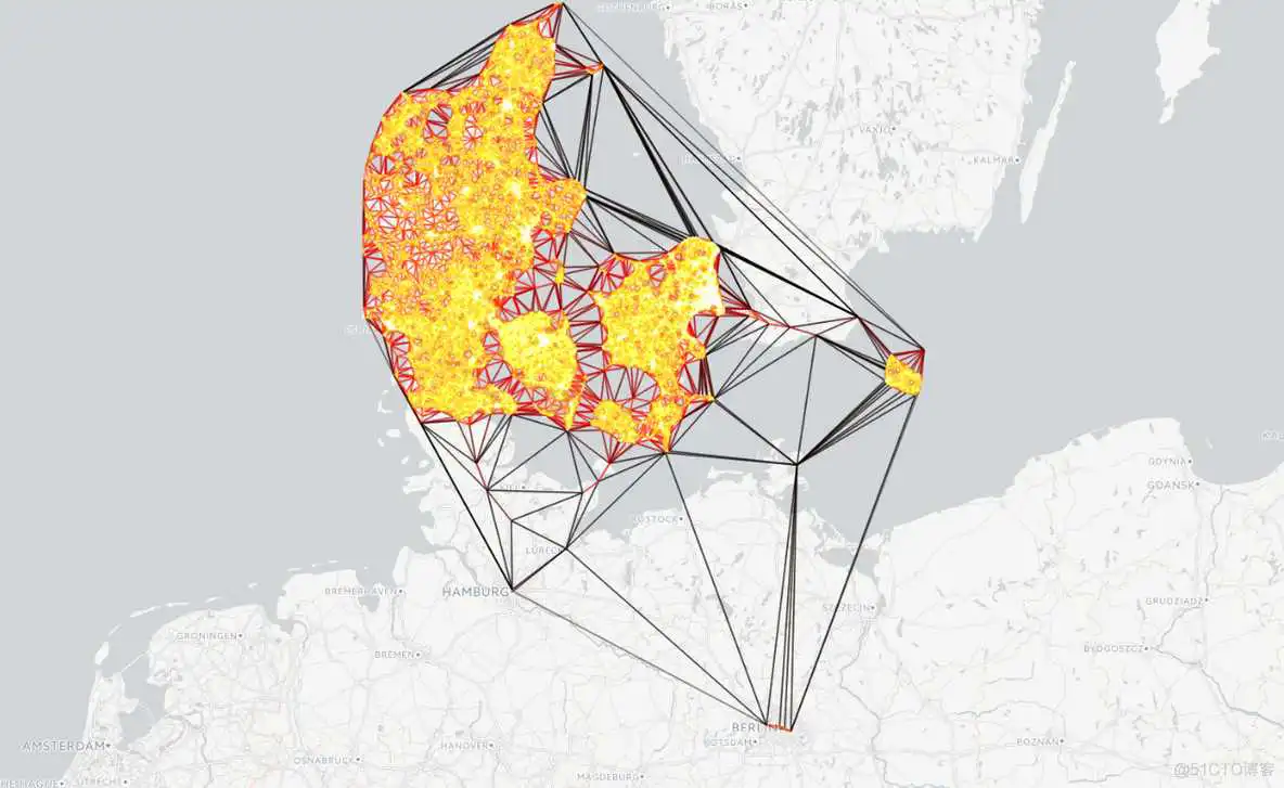 Alt WxPython可视化编辑器最新版_WxPython可视化编辑器最新版_24