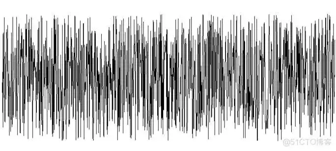 Alt WxPython可视化编辑器最新版_数据_17