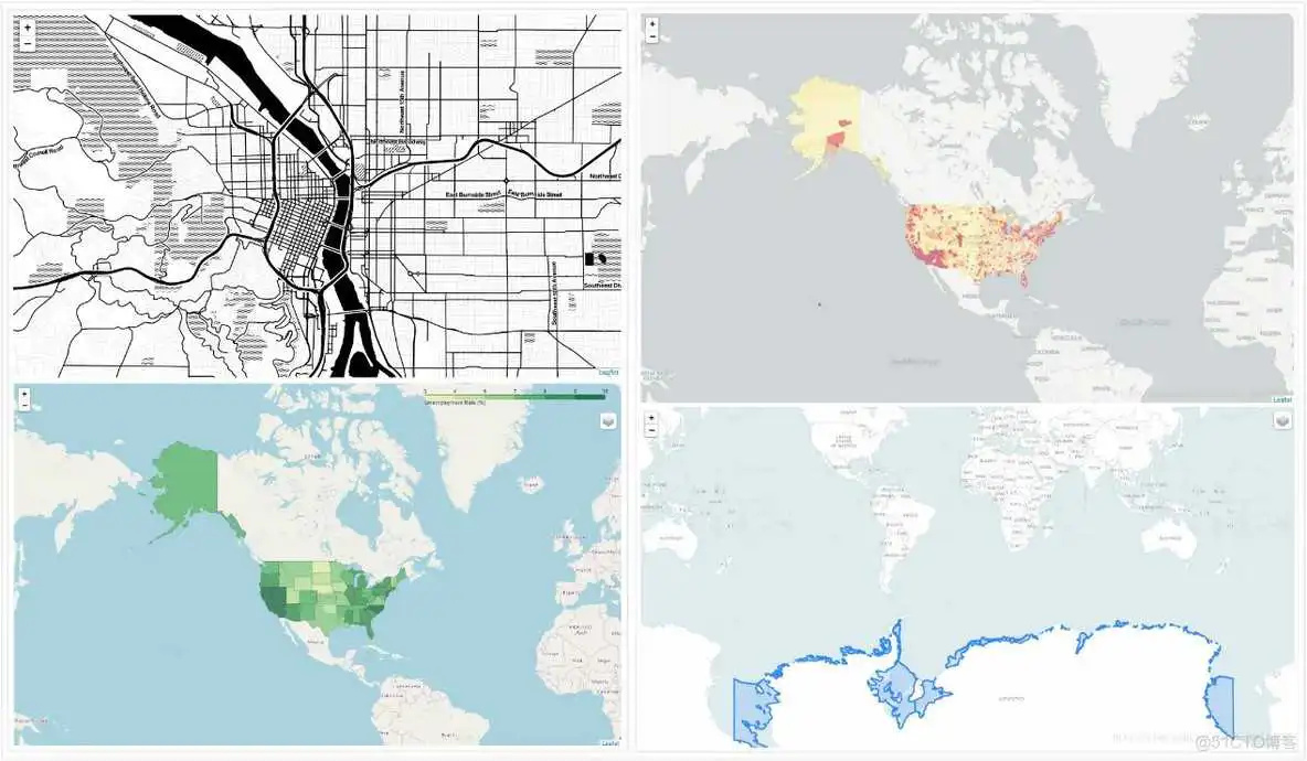 Alt WxPython可视化编辑器最新版_python_25