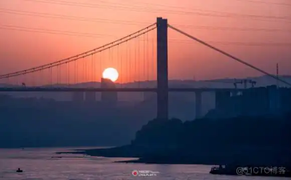 在这里插入图片描述 2023年最新的Android面试大厂必考174题 (附详细答案)_ide