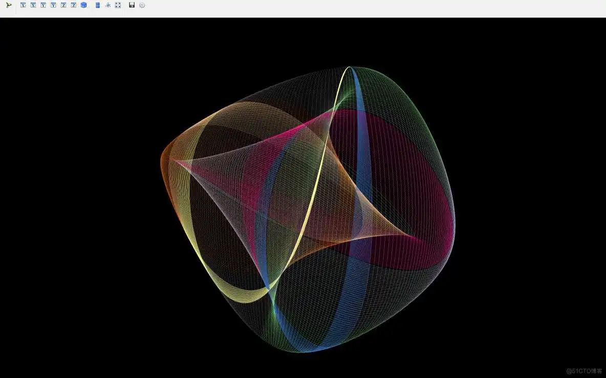 Alt WxPython可视化编辑器最新版_WxPython可视化编辑器最新版_35