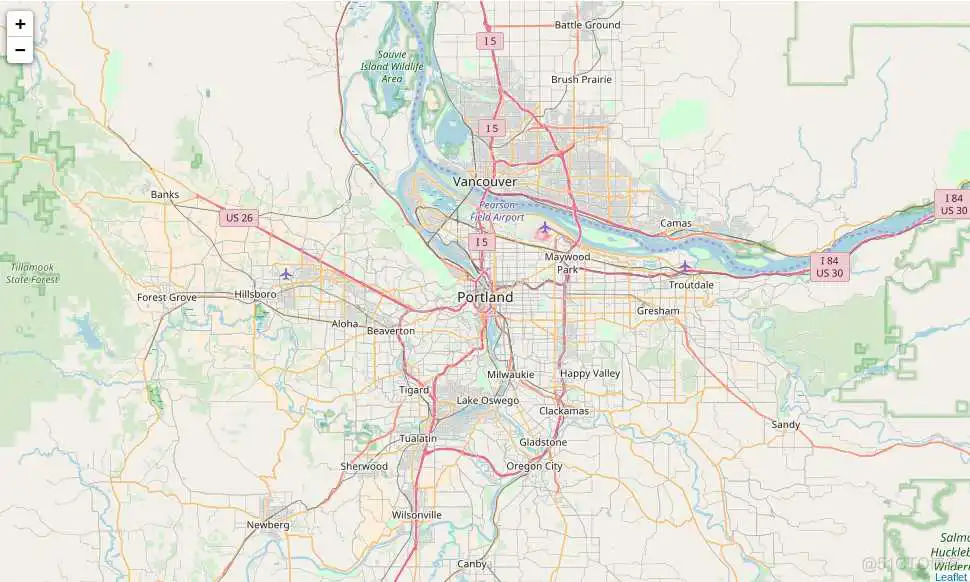 Alt WxPython可视化编辑器最新版_WxPython可视化编辑器最新版_26