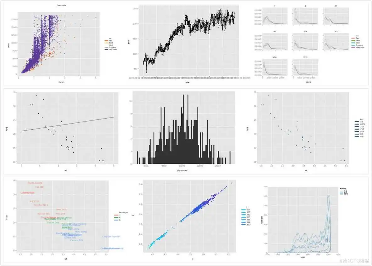 Alt WxPython可视化编辑器最新版_Python_12