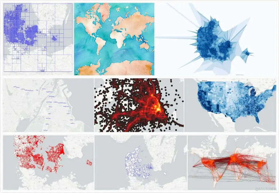 Alt WxPython可视化编辑器最新版_python_23