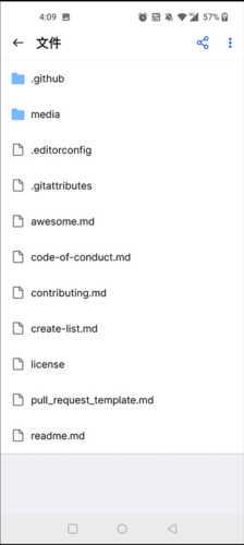 github3