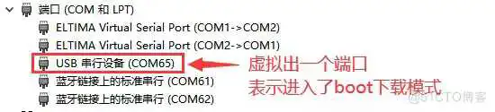 图片 Air780E TCP应用示例软件指南:必学之典范!_串口_09