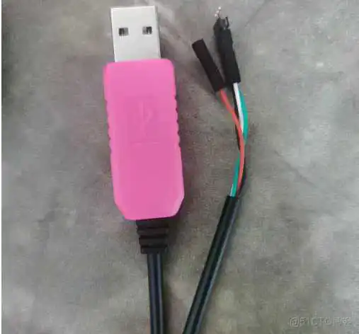 图片 Air780E TCP应用示例软件指南:必学之典范!_数据_02