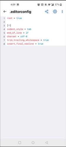 github4