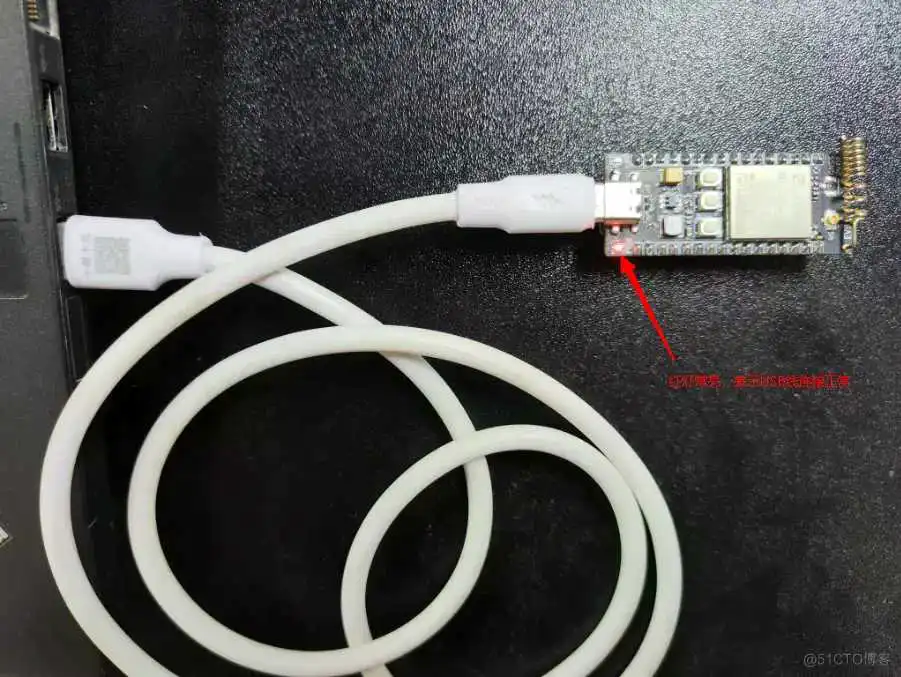 图片 Air780E TCP应用示例软件指南:必学之典范!_串口_04