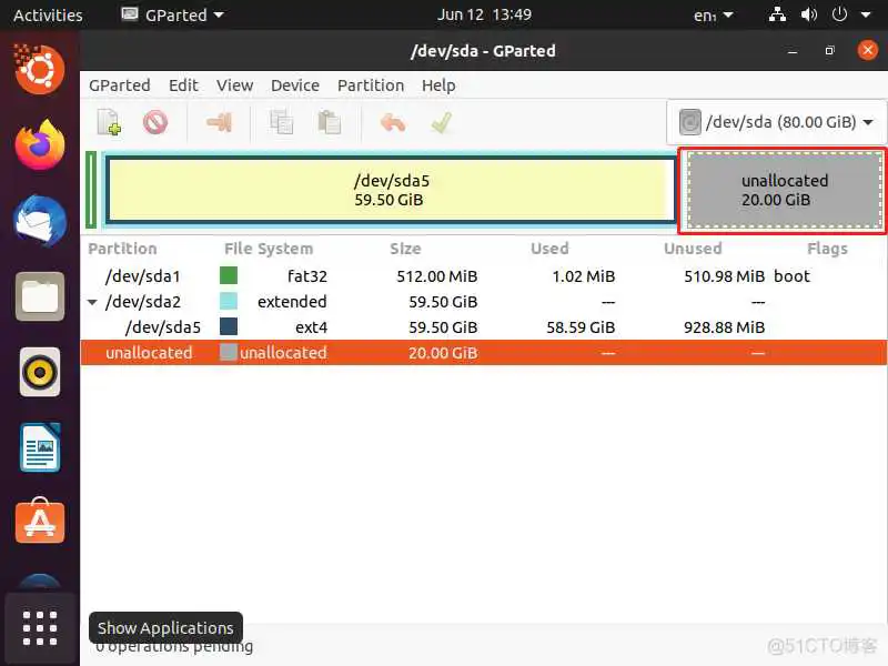 4.png 虚拟机安装win7无法引导镜像 虚拟机无法引导系统_ubuntu_06