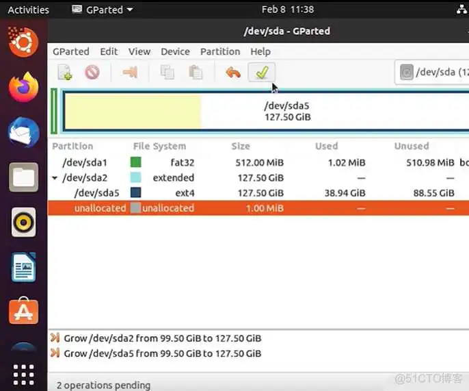 8.png 虚拟机安装win7无法引导镜像 虚拟机无法引导系统_虚拟机安装win7无法引导镜像_08