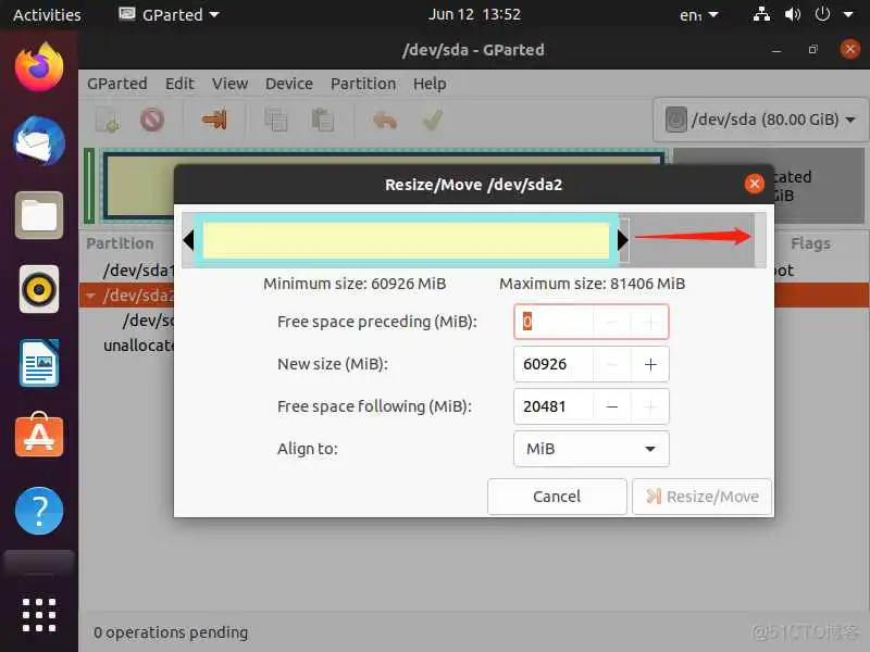 3.png 虚拟机安装win7无法引导镜像 虚拟机无法引导系统_ios_07