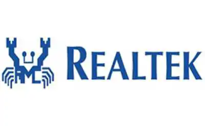 realtek高清晰音频管理器2024免费下载