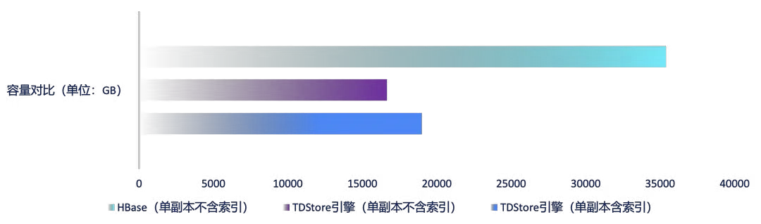 04A61945-0D81-4502-8CE5-57F20BA0C806.png