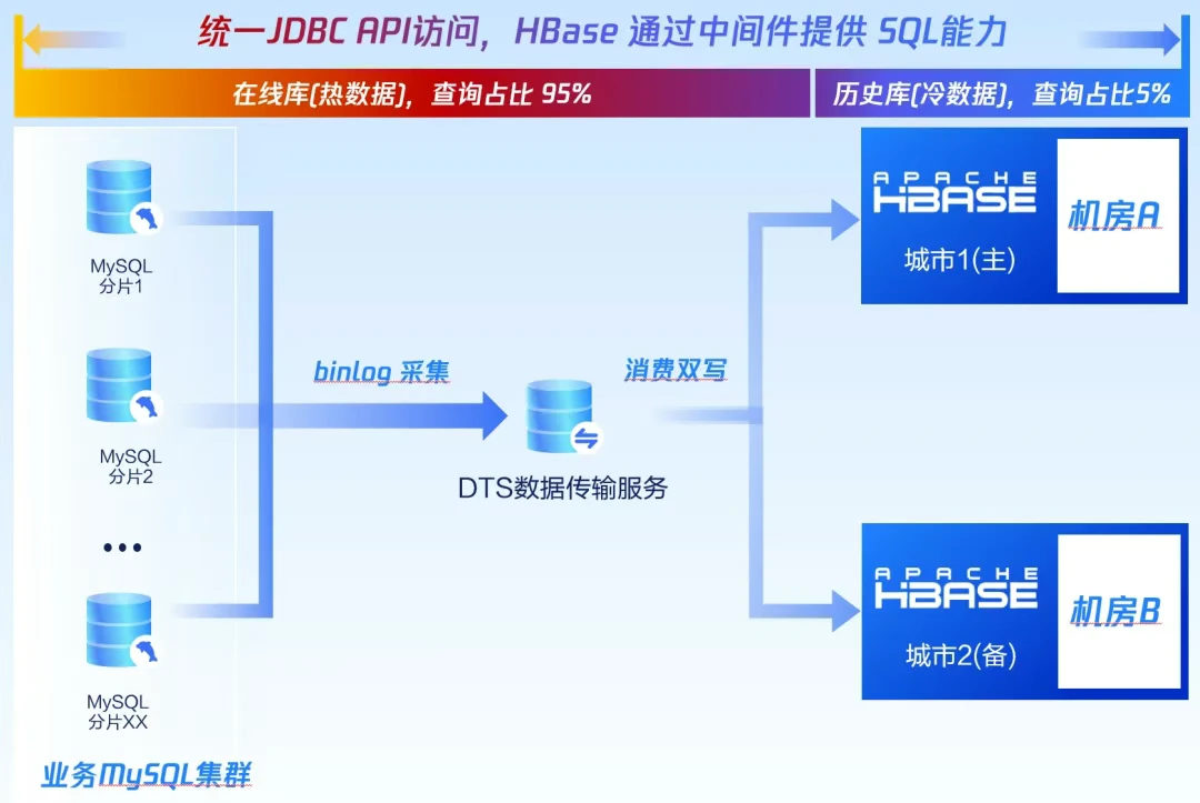 907FC597-641C-483F-A575-568814A38E9A.png