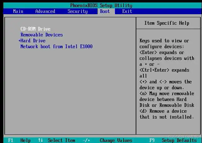 7.png 虚拟机安装win7无法引导镜像 虚拟机无法引导系统_ios_04