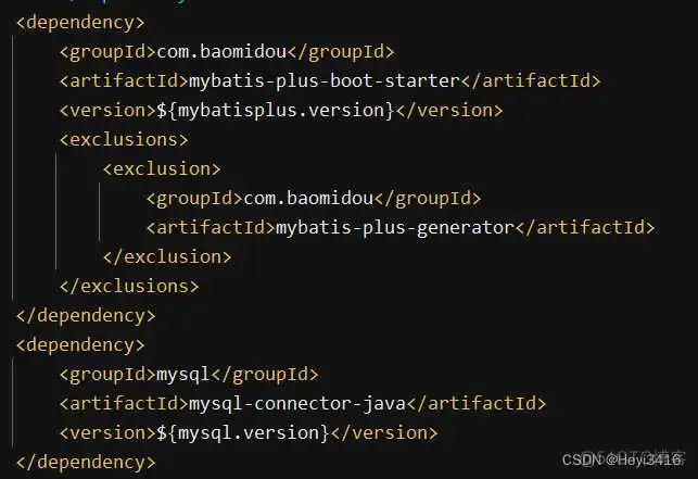 在这里插入图片描述 springboot做一个学生及成绩的增删改查项目 springboot写增删改查_ide_04