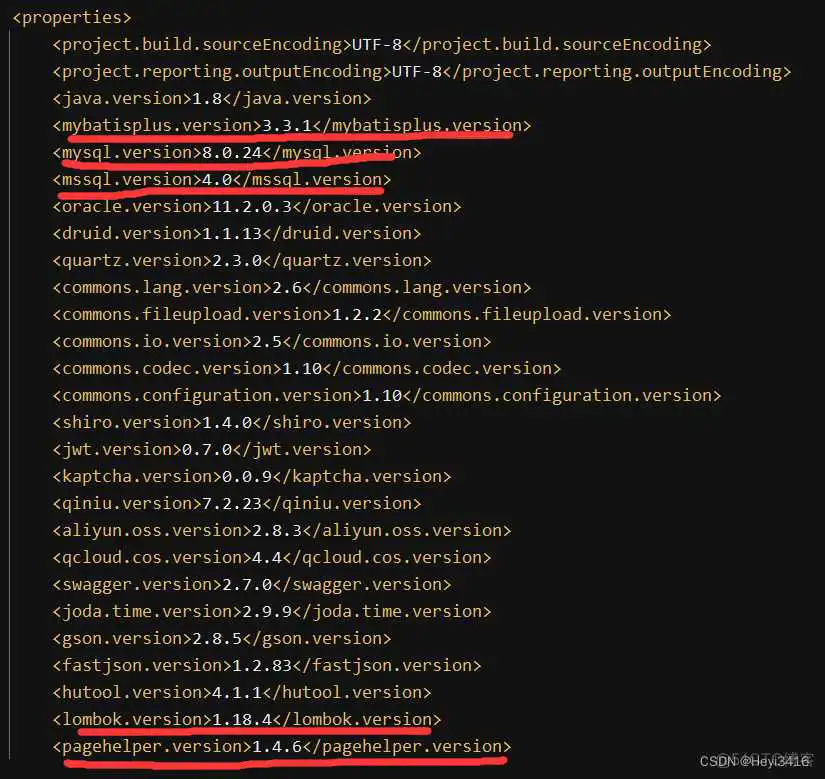 在这里插入图片描述 springboot做一个学生及成绩的增删改查项目 springboot写增删改查_java_06
