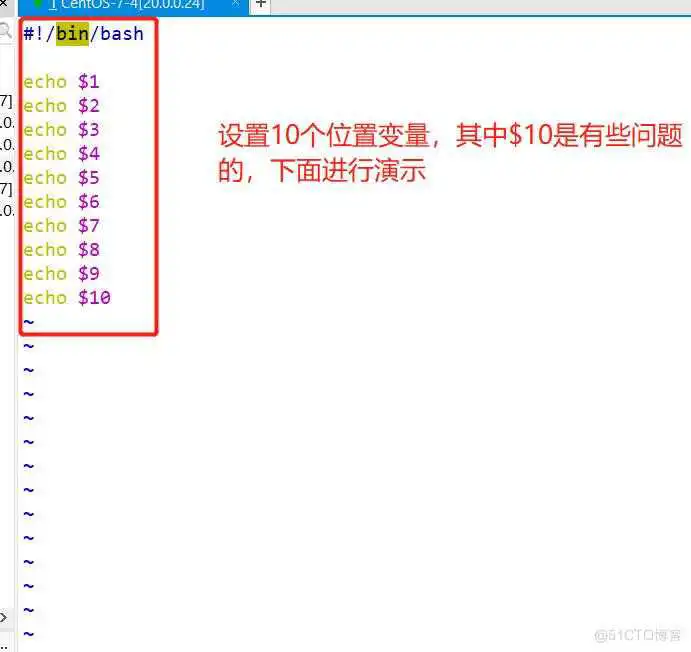 脚本17.jpg