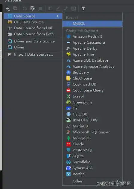 在这里插入图片描述 springboot做一个学生及成绩的增删改查项目 springboot写增删改查_ide_10