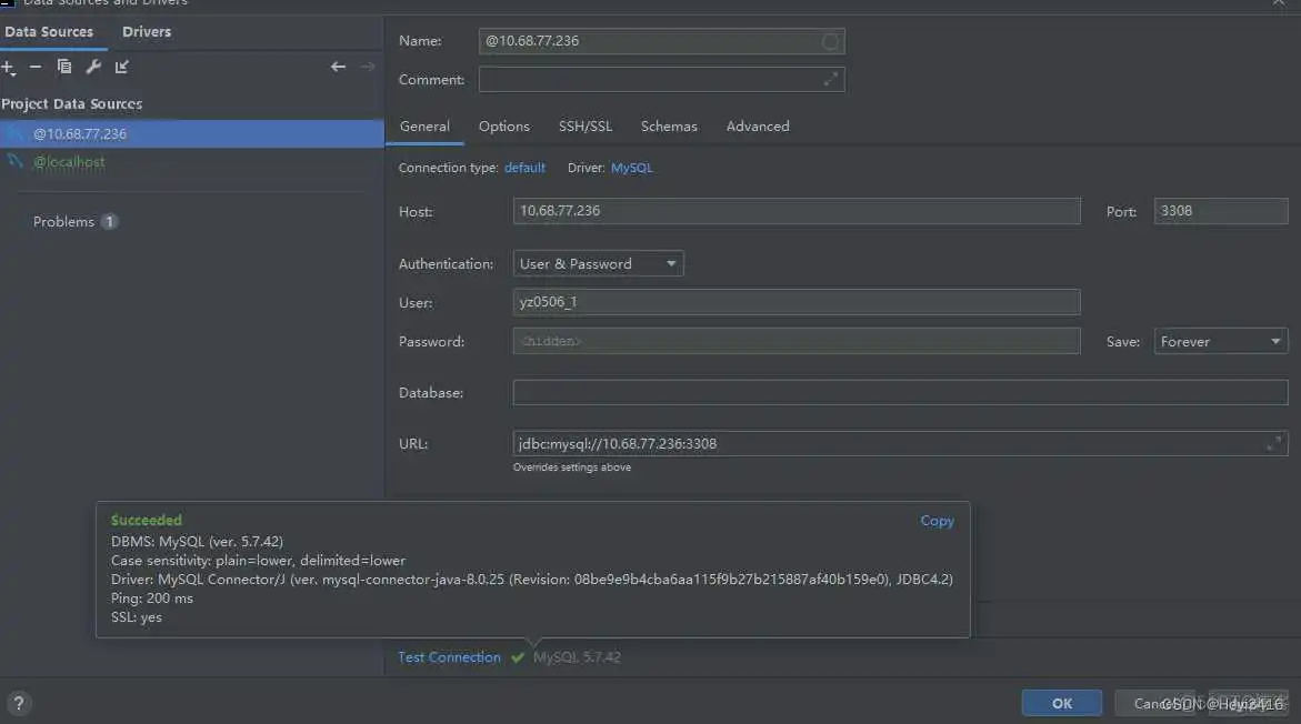 在这里插入图片描述 springboot做一个学生及成绩的增删改查项目 springboot写增删改查_ide_11