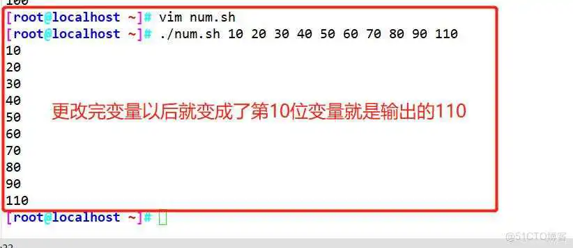 脚本20.jpg