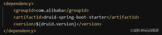在这里插入图片描述 springboot做一个学生及成绩的增删改查项目 springboot写增删改查_java_03