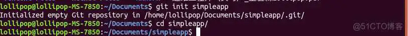 服务器部署docker架构图 docker 服务器部署_docker_02