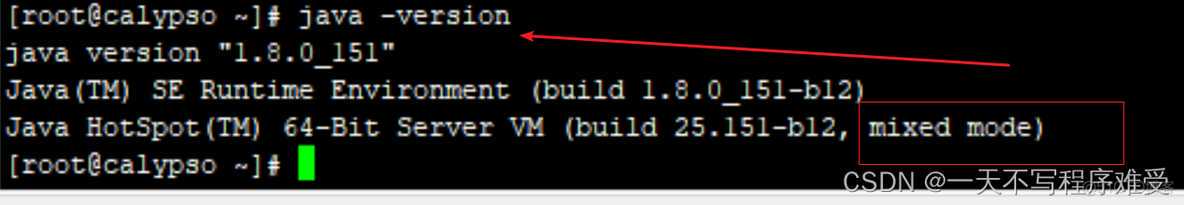 在这里插入图片描述 java面试 JVM调优 jvm调优实战简书_堆内存_13