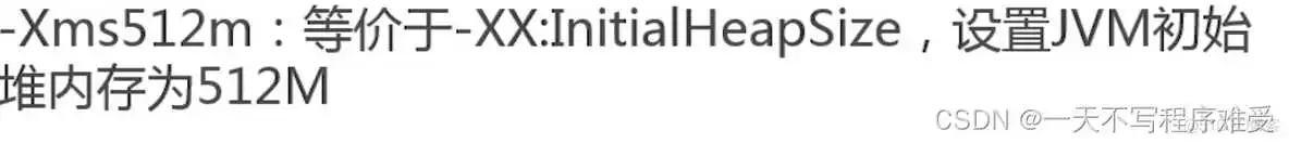 在这里插入图片描述 java面试 JVM调优 jvm调优实战简书_intellij-idea_21