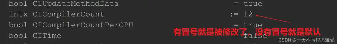 在这里插入图片描述 java面试 JVM调优 jvm调优实战简书_java_29