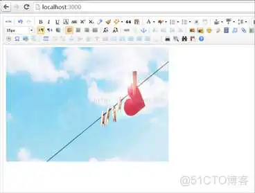 d6dfaad9e8caee1b11c8c0c0373002d2.png jquery国际化富文本编辑器 js富文本编辑器实现_html富文本编辑器与nodejs_03