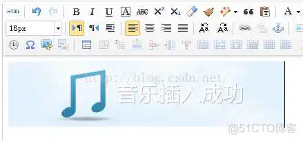 7efdd20e173489feee828b14b627440e.png jquery国际化富文本编辑器 js富文本编辑器实现_json_06