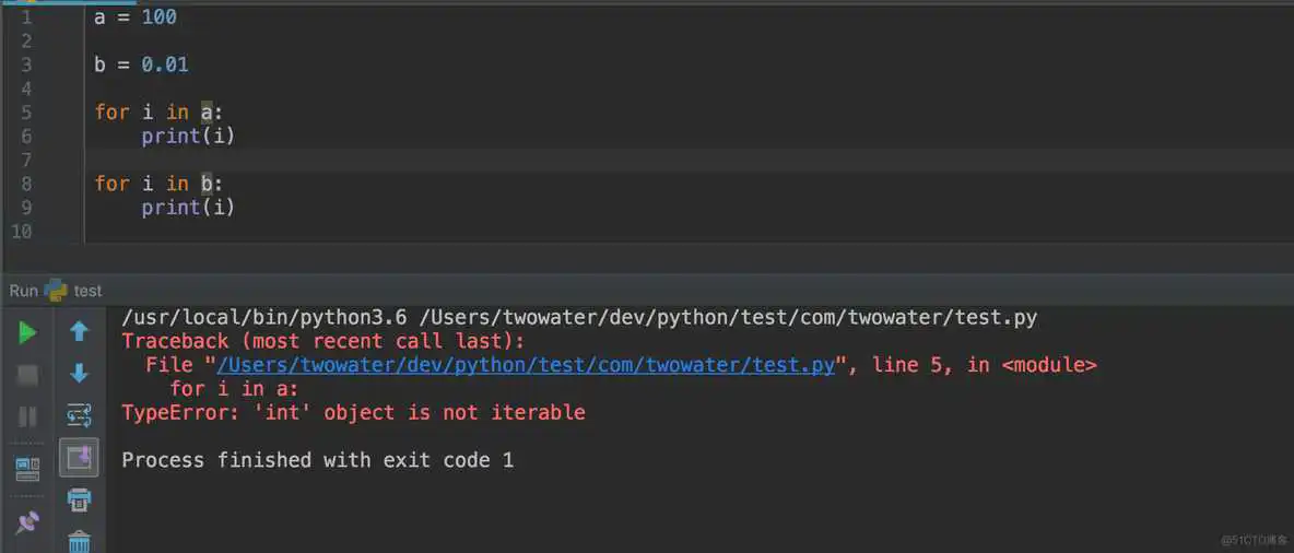 python循环加法1到100偶数_python循环加法1到100偶数_04
