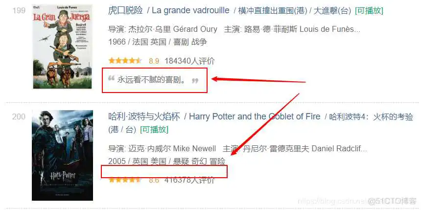 java爬取网页内容图片_数据_09