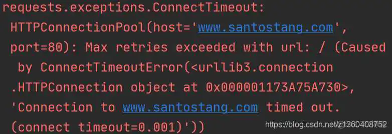在这里插入图片描述 java爬取网页内容图片_服务器_07