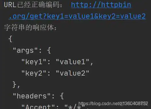 在这里插入图片描述 java爬取网页内容图片_请求头_02