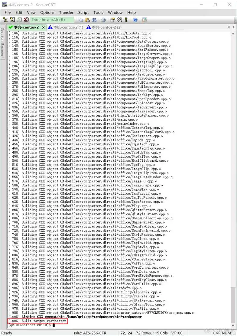 KINDEDITOR富文本实现导入WORD功能_Word_51