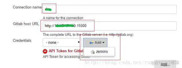 这里写图片描述 devops 基于tag进行构建_git_14