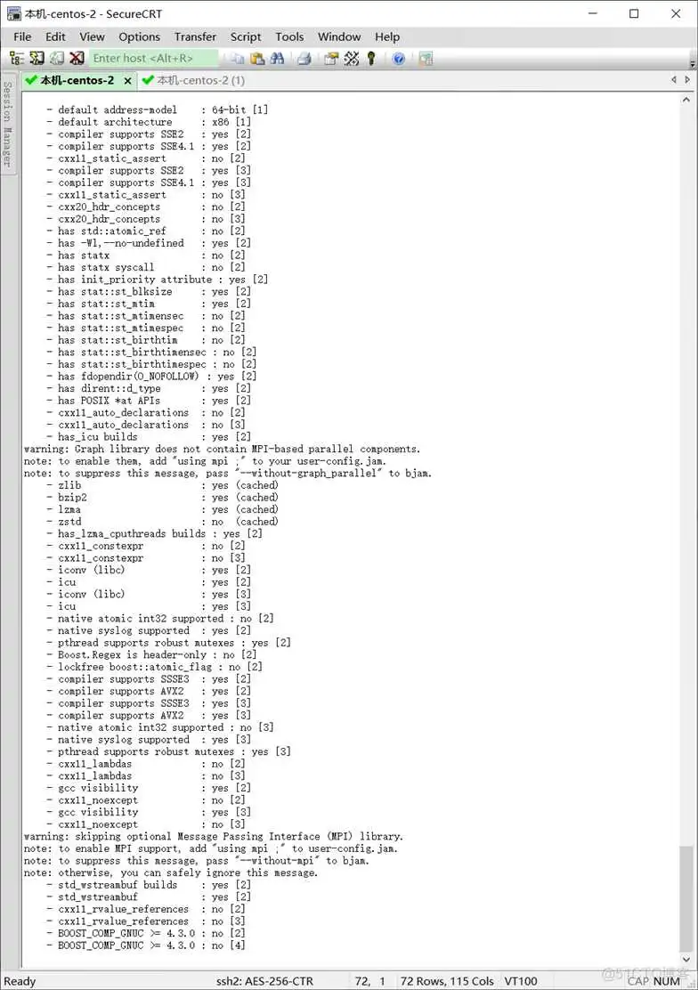 KINDEDITOR富文本实现导入WORD功能_控件_46