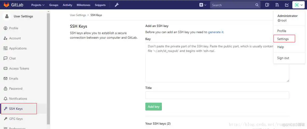 这里写图片描述 devops 基于tag进行构建_git_25